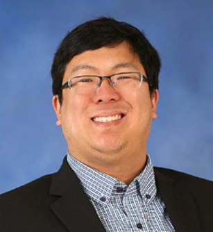 Dr. Howard Chen