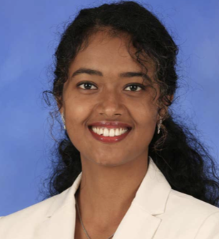 Dr. Vineetha Menon